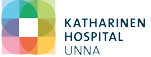 Katharinen-Hospital Unna