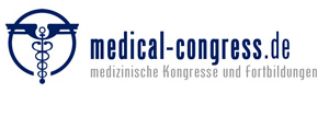 Medical Congress - Medizinische Kongresse und Fortbildungen