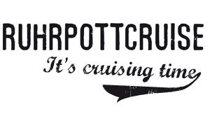 Ruhrpottcruise Herne - It's cruising time!